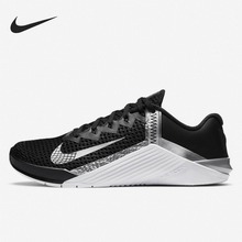 Ϳ˹پW(wng)AT3160-010