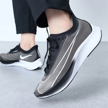 Ϳ˹پW(wng)AT8240-007