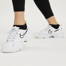 Ϳ˹پW(wng)CI0603-102