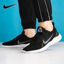 Ϳ˹پW(wng)CI9960-002