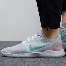 Ϳ˹پW(wng)CI9964-103