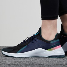 Ϳ˹پW(wng)CJ0842-013