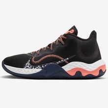 Ϳ˹پW(wng)CK2669-006