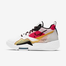 Ϳ˹پW(wng)CK9184-102