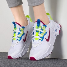 Ϳ˹پW(wng)CN8203-102