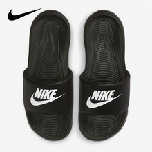 Ϳ˹پW(wng)CN9677-005