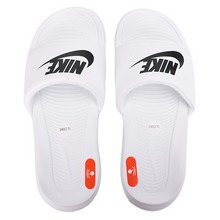 Ϳ˹پW(wng)CN9677-100