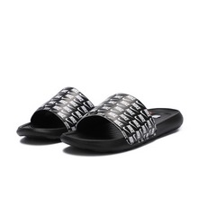 Ϳ˹پW(wng)CN9678-006