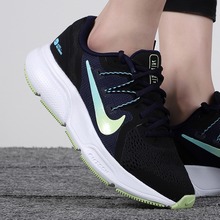 Ϳ˹پW(wng)CQ9267-013