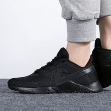 Ϳ˹پW(wng)CQ9545-002