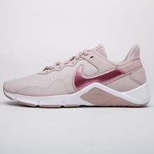 Ϳ˹پW(wng)CQ9545-003