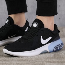 Ϳ˹پW(wng)CT0307-001