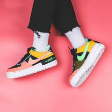 Ϳ˹پW(wng)CT1985-700