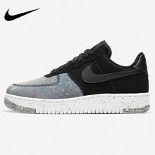 Ϳ˹پW(wng)CT1986-002