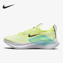 Ϳ˹پW(wng)CT2401-700