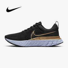 Ϳ˹پW(wng)CT2423-009