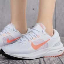 Ϳ˹پW(wng)CU1856-102