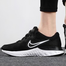 Ϳ˹پW(wng)CU3505-005