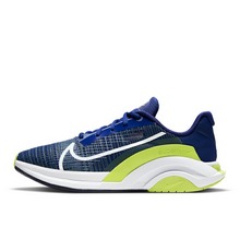 Ϳ˹پW(wng)CU7627-410