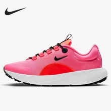 Ϳ˹پW(wng)CV3817-601