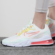 Ϳ˹پW(wng)CV8818-102