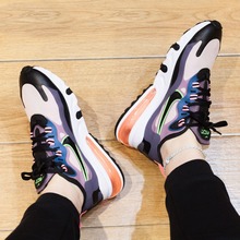 Ϳ˹پW(wng)CV8818-500