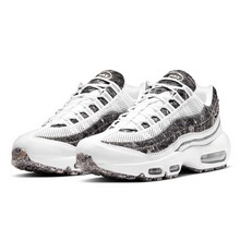 Ϳ˹پW(wng)CV8830-100