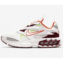 Ϳ˹پW(wng)CW3876-600