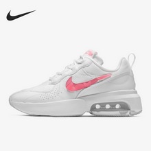 Ϳ˹پW(wng)CW5344-100