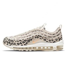 Ϳ˹پW(wng)CW5595-001