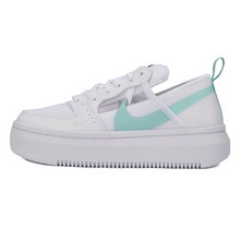 Ϳ˹پW(wng)CW6536-100