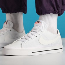 Ϳ˹پW(wng)CW6539-100