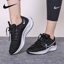 Ϳ˹پW(wng)CW7358-002