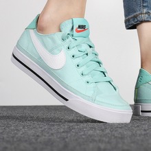 Ϳ˹پW(wng)CZ0294-300