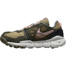 Ϳ˹پW(wng)CZ1757-300