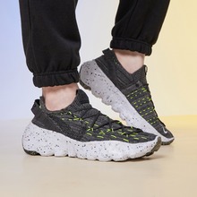 Ϳ˹پW(wng)CZ6398-010