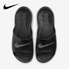 Ϳ˹پW(wng)CZ7836-001