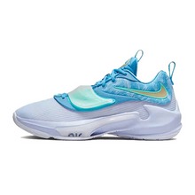 Ϳ˹پW(wng)DA0695-401