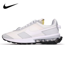 Ϳ˹پW(wng)DA4263-100