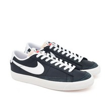 Ϳ˹پW(wng)DA6364-001