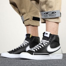 Ϳ˹پW(wng)DA7233-001