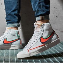 Ϳ˹پW(wng)DA7233-102