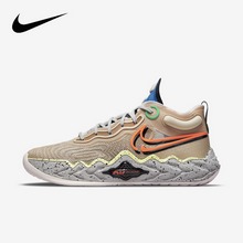 Ϳ˹پW(wng)DA7920-200