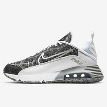 Ϳ˹پW(wng)DA9261-100