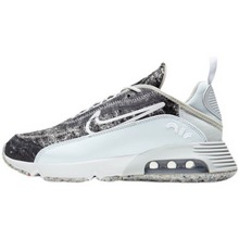 Ϳ˹پW(wng)DA9261-400