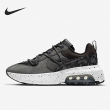 Ϳ˹پW(wng)DB5268-002