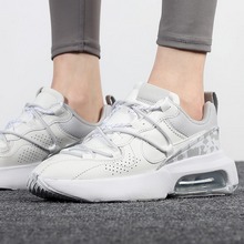 Ϳ˹پW(wng)DB5269-100