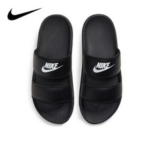 Ϳ˹پW(wng)DC0496-001