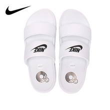 Ϳ˹پW(wng)DC0496-100