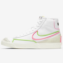 Ϳ˹پW(wng)DC1746-102